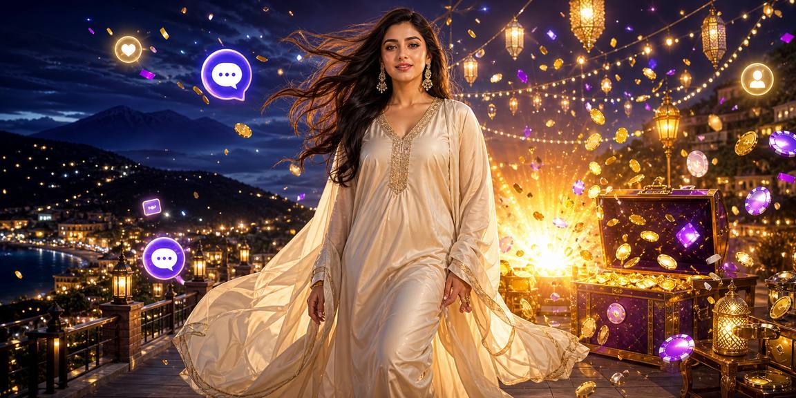 na777