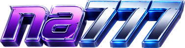 na777 Logo